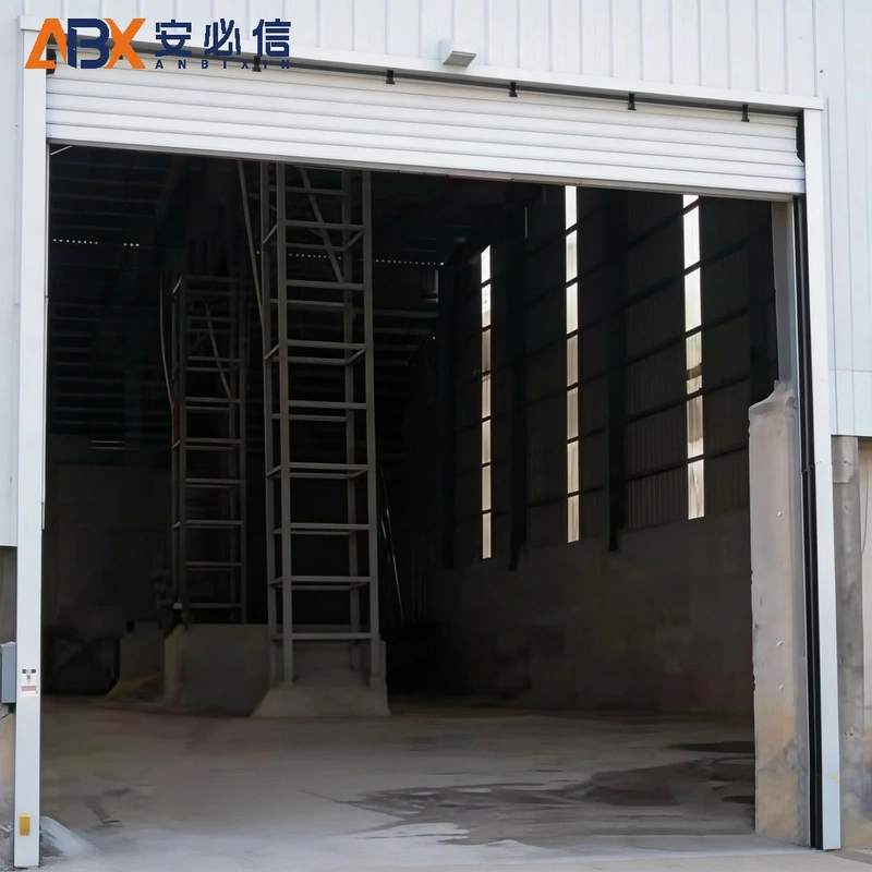 可克达拉堆积门